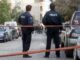 Θρίλερ στα Ιωάννινα: Ταμπουρώθηκε στο σπίτι του και πυροβόλησε αστυνομικούς