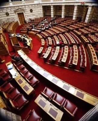 ΕΚΛΟΓΕΣ 2015: Τα τρία… θρίλερ της εκλογικής μάχης!