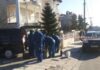 Ανατροπή δεδομένων στο τριπλό φονικό στο Ωραιόκαστρο