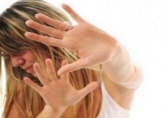Μυτιλήνη: 20χρονος βιάσε κοπέλα με νοητικά προβλήματα