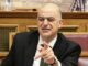 Ο δίδυμος αδερφός του Δένδια είναι από τον Πειραιά! (φωτο)