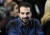 Παρών στη Βουλή ο Αλέξης Τσίπρας που σπάει το κατεστημένο Σαμαρά