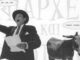 Το προεκλογικό ανέκδοτο που τα… σπάει