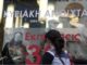 ΠΕΙΡΑΙΑΣ: Προαιρετική η λειτουργία των καταστημάτων σήμερα