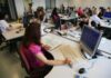 Έρχονται 4.993 προσλήψεις στο Δημόσιο