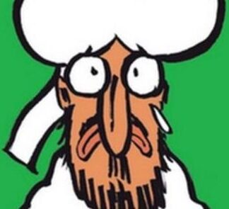 Συγκλονίζει το νέο εξώφυλλο του Charlie Hebdo (φωτο)
