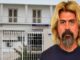 Έτσι θα χτυπούσε τις φυλακές Κορυδαλλού ο Ξηρός (Βίντεο)