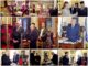 ΑΙΓΙΝΑ: Αυτά είναι τα κορίτσια που θα πάρουν από 2.000 ευρώ