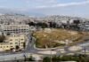 Νέο θεματικό αρχαιολογικό μουσείο Πειραιά από τον ΟΛΠ