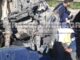 Οι πρώτες εικόνες από το αυτοκίνητο που ανετράπη στο ΣΕΦ