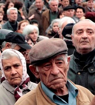 Η… ανθρωπολογία του εκλογικού σώματος