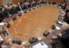 Αλέξης Τσίπρας: Είμαστε κυβέρνηση κοινωνικής σωτηρίας (Βίντεο)