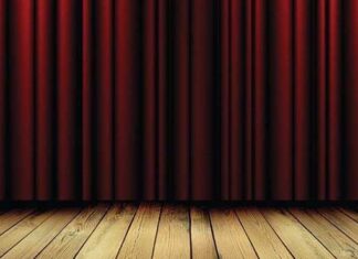 Έφυγε από τη ζωή γνωστός Πειραιώτης ηθοποιός (Φωτο)