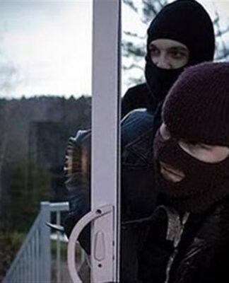 Κρήτη: Μέσα σε 4 μέρες “χτύπησαν” έξι καταστήματα!