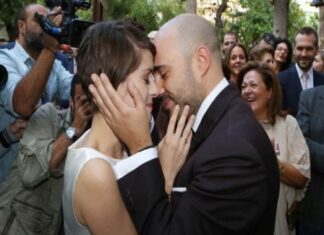 Όλη η αλήθεια για τα αίτια γάμου και χωρισμού των Μπογδάνου – Μοσχολιού!
