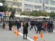 ΑΠΟΚΡΙΕΣ ΣΤΟΝ ΠΕΙΡΑΙΑ: Εικόνες από τη χθεσινή γιορτή!