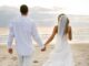 Εταιρεία ψεκάζει τα σύννεφα για να μην βρέξει στο γάμο σου!