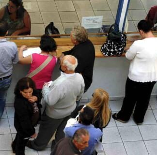 Τι προβλέπει η νέα ρύθμιση για τις 100 δόσεις