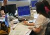 Στη νέα ρύθμιση των 100 δόσεων και επιπλέον οφειλές