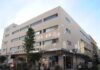 Παραμένει στα Πρότυπα Σχολεία η Ιωνίδειος Πειραιά
