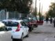 ”Γνώριμο” το ένα όπλο της δολοφονίας του Αρχιφύλακα στο Δομοκό