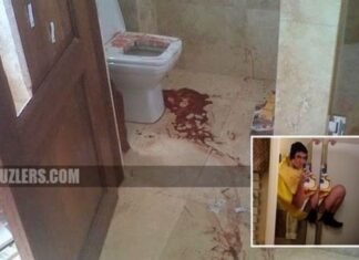 ΣΟΚ στο διαδίκτυο: Πέθανε για μια …selfie!