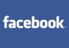 Τα “μυστικά” του facebook (Βίντεο)