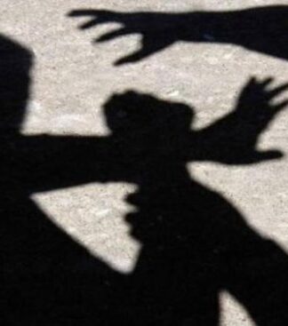 Πατέρας ξυλοκόπησε διευθυντή Δημοτικού σχολείου – Δείτε γιατί!