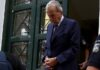 Κύπρος: Ένοχος ο Ντίνος Μιχαηλίδης για τα εξοπλιστικά