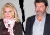 Μενεγάκη – Λάτσιος: Κόντρα δίχως τέλος με χωριστά γενέθλια!