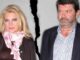 Μενεγάκη – Λάτσιος: Κόντρα δίχως τέλος με χωριστά γενέθλια!
