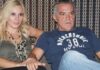 Η οργή του Γιώργου Λύρα για την εξαφάνιση του Βαγγέλη Γιακουμάκη