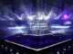 Eurovision 2015: Το “καυτό” δίδυμο που θα παρουσιάσει τον ελληνικό τελικό!