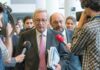 Στηρίζει την κατάργηση της τρόικας ο Γιούνκερ