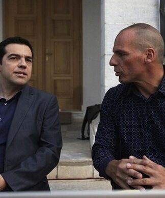 Οι ημερομηνίες – σταθμοί της νέας κυβέρνησης