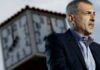 Εκδηλώσεις ανήμερα του Αγίου Βαλεντίνου στον Πειραιά