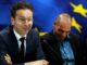 Έκτακτο Eurogroup για την Ελλάδα στις 11 Φεβρουαρίου