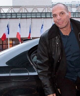 Κακή συμφωνία η ιδιωτικοποίηση του ΟΠΑΠ
