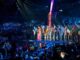 Eurovision 2015: Αυτοί είναι οι πέντε υποψήφιοι για να εκπροσωπήσουν την Ελλάδα!