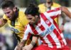 Αντιμέτωπος με τον Εργοτέλη σήμερα ο Ολυμπιακός