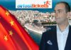 Δυναμικό come back στην ελληνική αγορά από τον Mr Airfasttickets Νίκο Κοκλώνη!