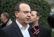 Tι αλλάζει στο Ασφαλιστικό