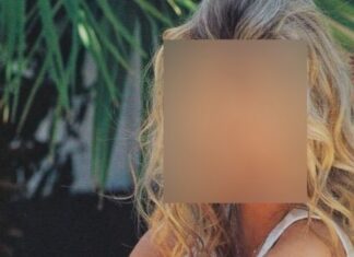 Ελληνίδα ηθοποιός: Έμαθα μέσω Facebook ότι ο σύντροφός μου με απατάει!