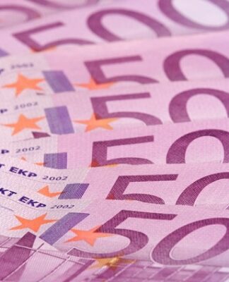 Τι πρέπει να πληρώσει το Ελληνικό κράτος μέσα στο 2015