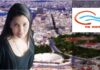 Σταυρούλα Αντωνάκου: ”Ωρολογιακή βόμβα η σύμπραξη με ΑΝ.ΕΛ.”