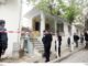 Κρήτη: Μπήκε σπίτι και βρήκε τους γονείς του νεκρούς στο πάτωμα!