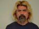 Συνελήφθη συνεργός του Ξηρού – Αποτυπώματά του στο δέμα που εστάλη στην εφορία Κορυδαλλού