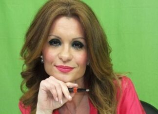 Θρίλερ με την Θάλεια Χούντα: Πυροβολισμοί κατά της δημοσιογράφου που είχε πέσει θύμα απαγωγής