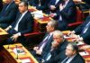 Αδειάζουν τον Σαμαρά και ο Βενιζέλος και ο Θεοδωράκης