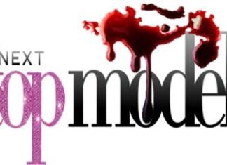 ΣΟΚ! Νεκρό μοντέλο του “Νext Top Model”